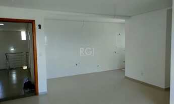 Imagem 3: Apartamento para Venda - 59m², 2 dormitórios, sendo 1 suites, 1 vaga - Parque da Matriz, C