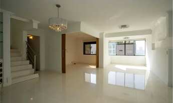 Imagem: Cobertura 269m², Condomínio Villa Monte