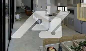 Imagem 3: Casa - Swiss Park - Campinas