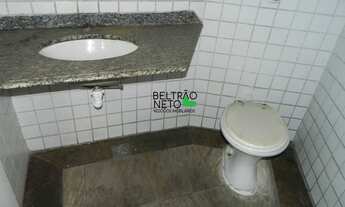 Imagem 7: Prédio para aluguel, Lourdes - Belo Horizonte/MG