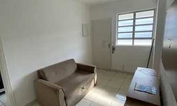 Imagem 5: Alugo AP Apartamento com 1 dormitório