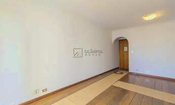 Imagem: Apartamento Locação 3 Dormitórios - 79