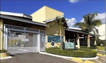 Imagem: Vende-se terreno em Condomínio fechado