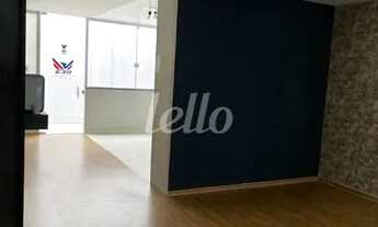 Imagem 4: São Paulo - Loja/Salão - Moema