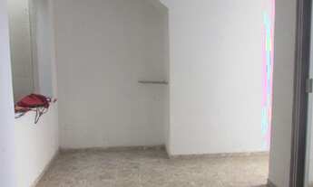 Imagem: Vendo apartamento 1 quarto no engenho da