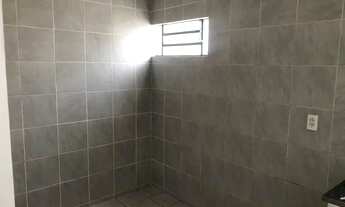 Imagem 6: Apartamento para Locação, Condomínio Verde Que te Quero Verde no bairro Parque São João