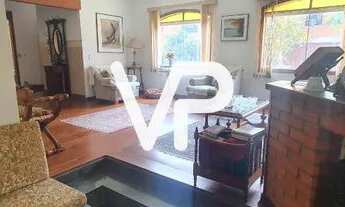 Imagem 7: Casa à venda em Alphaville