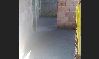 Imagem 5: Casa Casa com 1 dormitório