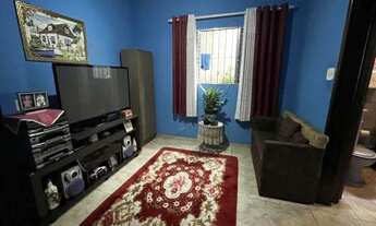 Imagem 6: Casa para venda em Sussuarana