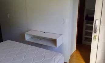 Imagem 5: BELO HORIZONTE - Apartamento Padrão - Belvedere