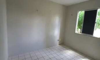 Imagem 3: Somente á vista no Jose Walter !!!