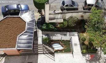 Imagem 5: Apartamento para Venda em São Paulo, Vila Matilde, 3 dormitórios, 1 banheiro, 1 vaga