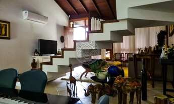 Imagem 7: FLORIANóPOLIS - Casa Padrão - BOM ABRIGO