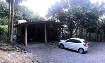 Imagem 6: Casa alvenaria com área 6 mil m2