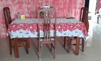 Imagem 5: Sobrado para Venda - 303.84m², 3 dormitórios, sendo 1 suites, 2 vagas - Vila Princesa Izab