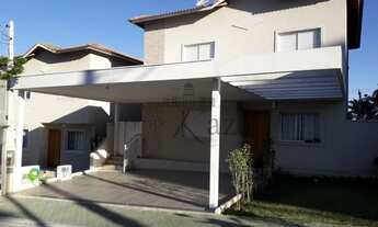 Imagem 2: Casa Condomínio - Urbanova - Residencial Urbanova Premium - 4 Dormitórios - 136m² - 2 vaga