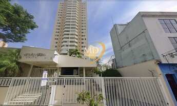 Imagem 1: SãO CAETANO DO SUL - Apartamento Padrão - Santa Paula