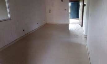 Imagem 4: Casa a Venda Casa com 2 dormitórios