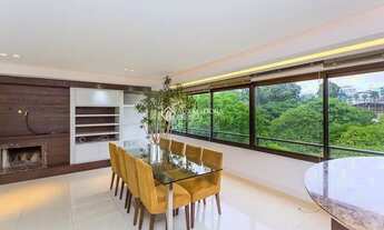 Imagem 7: PORTO ALEGRE - Apartamento Padrão - Moinhos de Vento