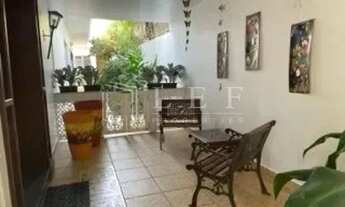 Imagem 4: Casa Alto da Lapa