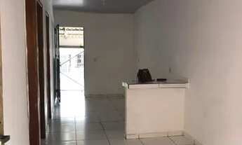 Imagem 5: Vendo uma excelente Casa no Santa Etelvina