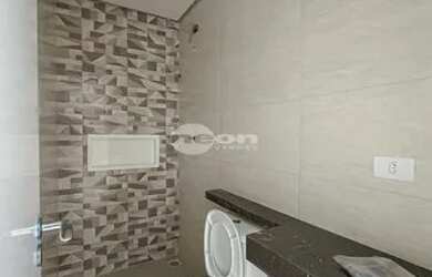 Imagem 7: SANTO ANDRé - Apartamento Padrão - Parque Erasmo Assunção