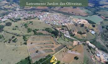 Imagem 6: Lote 150m2 em Toledo MG