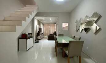 Imagem: Casa 2 Pavimentos Domingos Marreiros entre