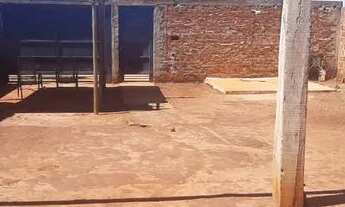 Imagem 3: Casa em tres lagoas