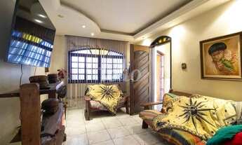 Imagem 2: São Paulo - Casa Padrão - Vila Prudente