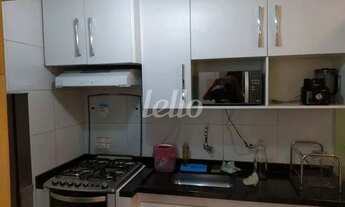 Imagem 5: Guarulhos - Apartamento Padrão - Jardim São Luis