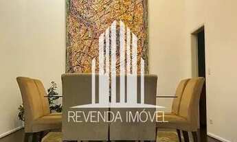 Imagem 6: Casa á venda 4 quartos sendo 1 suíte 6 vagas - Petit Village Cotia