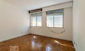 Imagem 5: Apartamento para Aluguel - Consolação, 1 Quarto, 51 m2