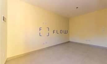 Imagem 4: JDORGN 23 Casa 601781046-44