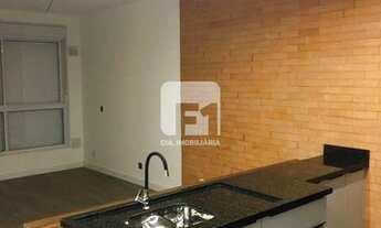 Imagem 7: FLORIANóPOLIS - Studio - Trindade