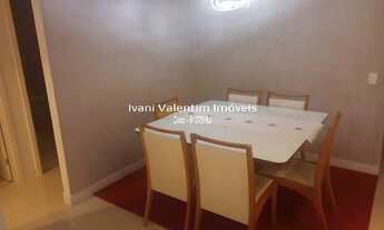 Imagem 4: Vendo apartamento no Jardim oceânico, Barra da Tijuca, 3 quartos (1 suíte