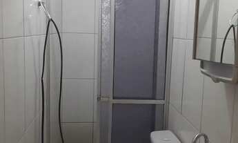 Imagem 3: Vende Casa Barra do Gil tel