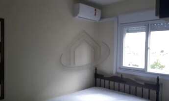 Imagem 6: Apartamento para Venda - 47m², 2 dormitórios, 1 vaga - Restinga