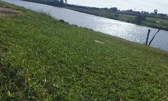 Imagem 5: Ágio de casa em Goianira