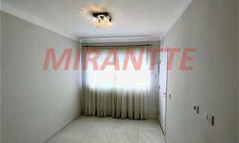 Imagem 2: Lindo apartamento em Tucuruvi