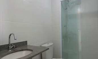 Imagem 4: Apartamento para Aluguel - Bom Retiro, 1 Quarto, 33 m2