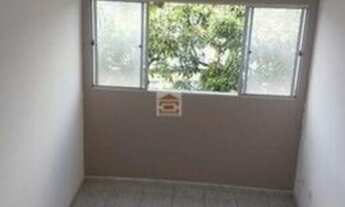 Imagem: Excelente apartamento 2 quartos, 48m2 na