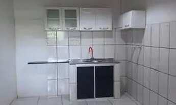 Imagem 3: Apartamento Apartamento com 2 dormitórios