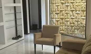 Imagem 4: Aluga uma excelente casa semi mobiliada