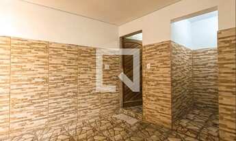 Imagem 2: Casa para Aluguel - Jardim Maia, 1 Quarto, 30 m2