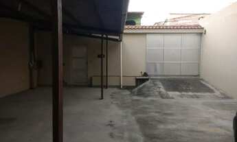 Imagem 3: Duas Casas em Nilópolis - 6 quartos e 5 banheiros