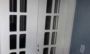 Imagem 3: Casa para Alugar chão de estrelas