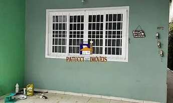 Imagem 3: Linda Casa em Ótima Localização