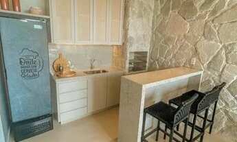 Imagem 4: Sinal de apenas 8 mil! Casa em condomínio fechado, 3 quartos sendo um suite