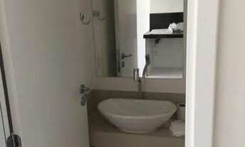 Imagem 3: APARTAMENTO, ALUGUEL, LOCAÇÃO, LÍNEA HOME STYLE, CENTRO, JUNDIAÍ